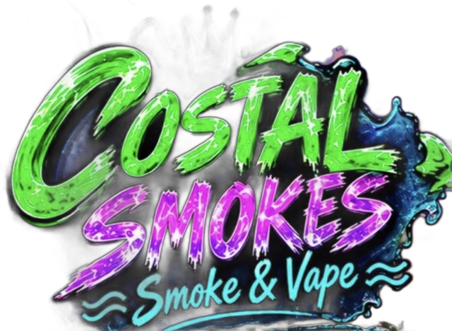 Costal Smokes
